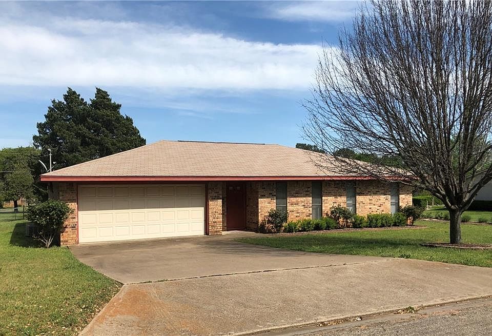 1st image of 309 Woodlawn Dr