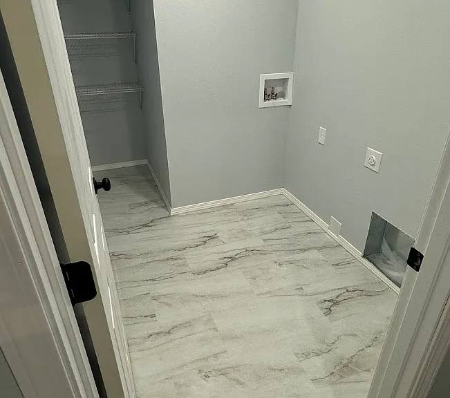 3134 Rosalie Pkwy — Photo 19