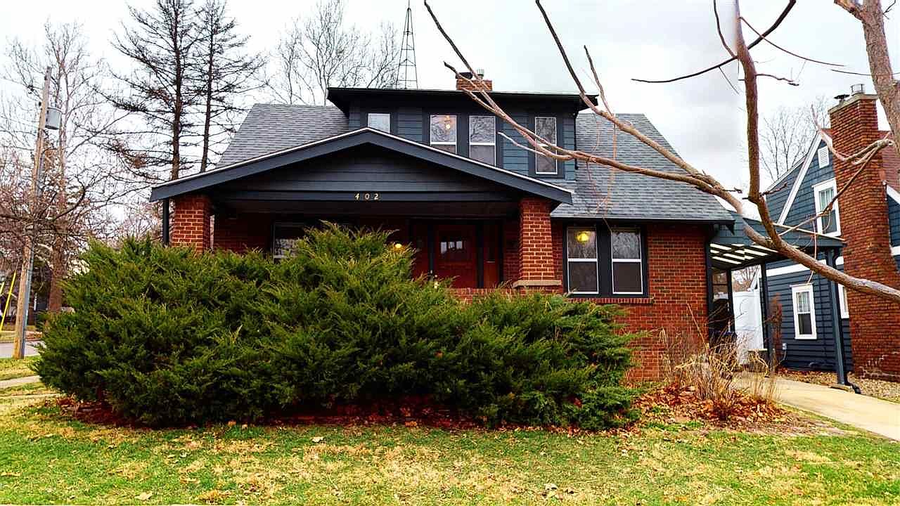 402 Fairchild St, Iowa City, IA 52245 Zillow