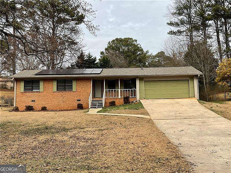1st image of 4677 Cresant Ln