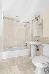 Sold by BLU Real Estate