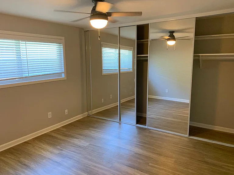 4146 Swift Ave #3 — Photo 7