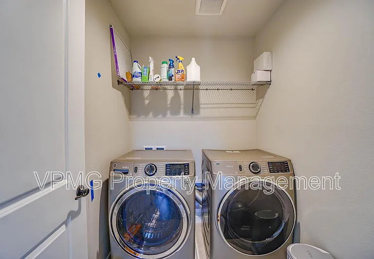 10819 NE 99th Ave — Photo 31