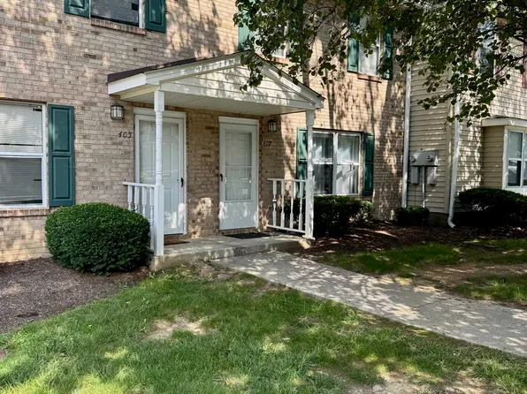 407 Janie Ln, Blacksburg, VA 24060