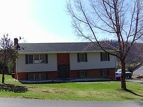 1st image of 430 Mulberry Dr