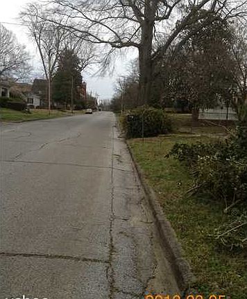 3rd image of 155 W Gholson Ave
