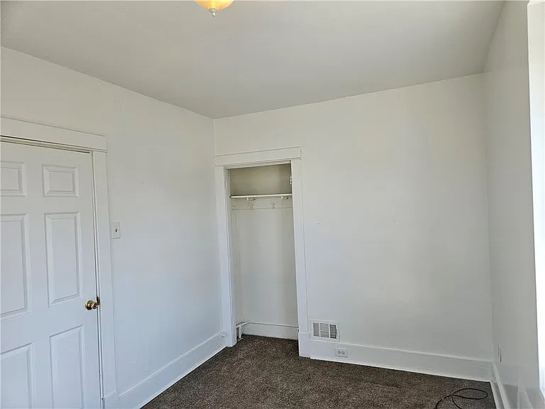1310 Brinton Ave #1 — Photo 14