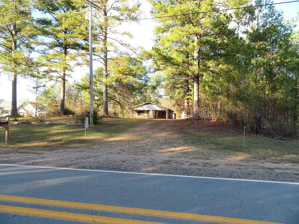 2071 Highway 51 N, Arkadelphia, AR 71923 MLS R94826 Zillow