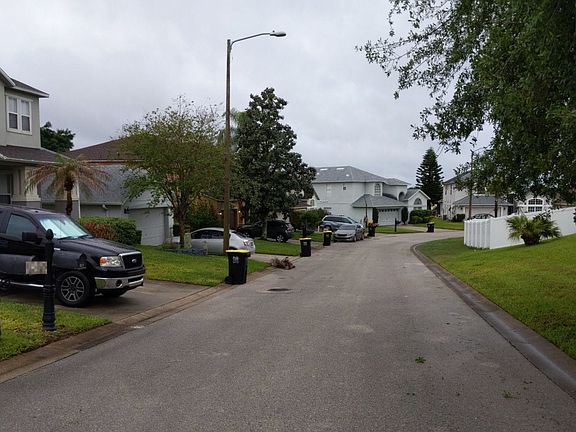 4th image of 505 Aster Dr