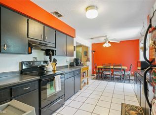 15011 Puckett Rd, Dade City, FL 33525