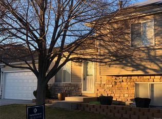 17021 E Arkansas Dr, Aurora, CO 80017