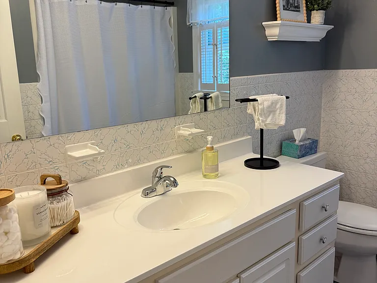 21 Nehoiden Rd — Photo 12