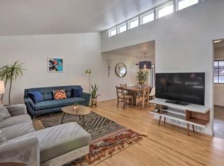 12340 W 60th Ave, Arvada, CO 80004