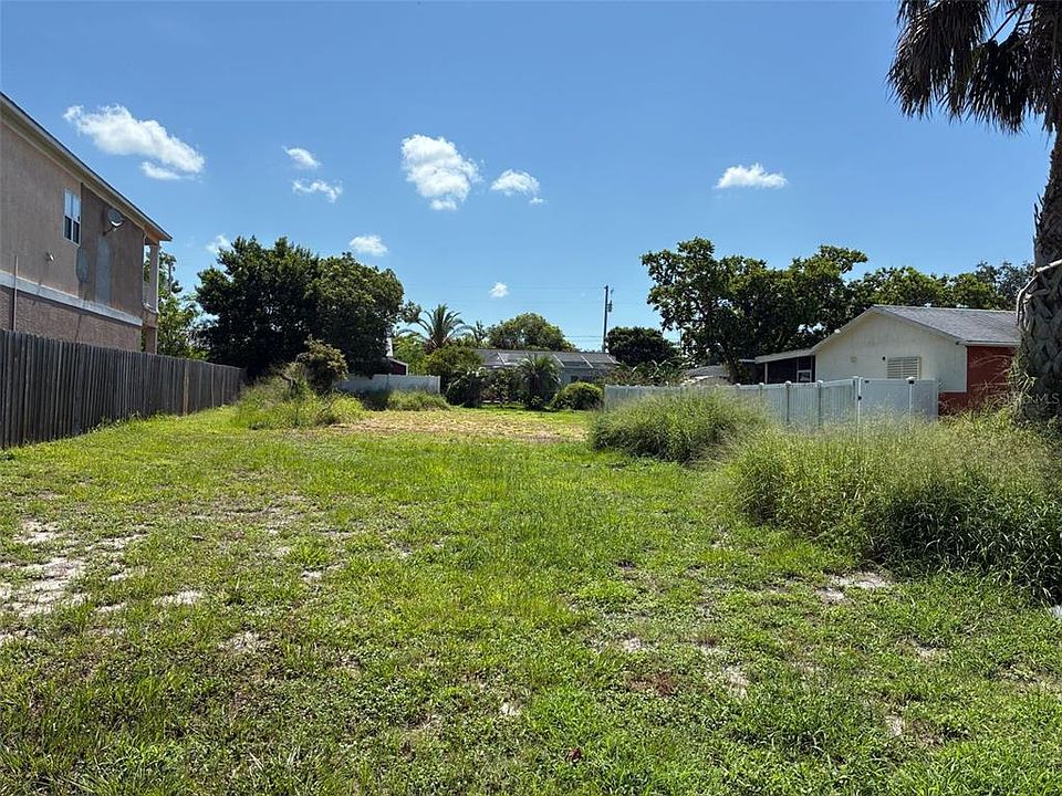 1st image of SEA PINES UNIT 1 PB 8 PG 149 LOT 46 LOT 46