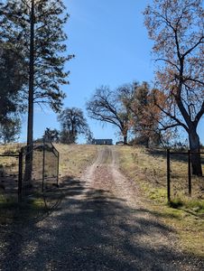 4103 Triangle Rd, Mariposa, CA, 95338