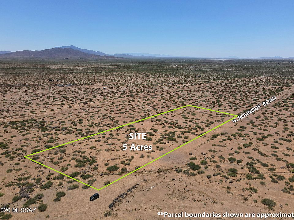 1st image of N Roundup Rd #431