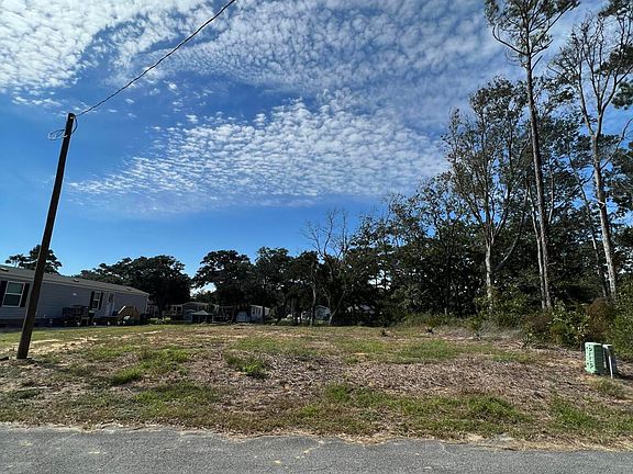 4th image of 2957 Enfield St SW Lot 81