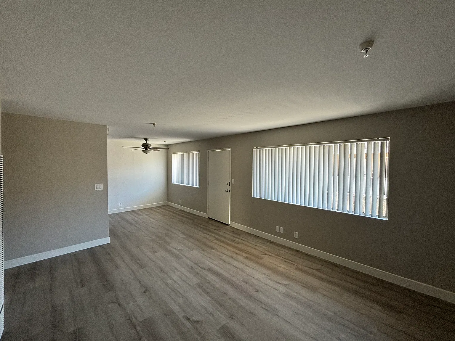 14530 Lemoli Ave — Photo 4