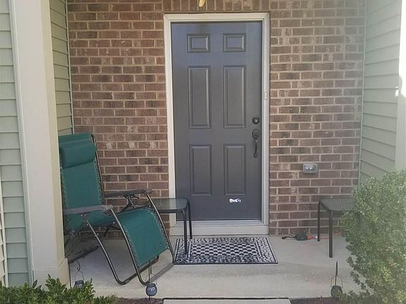 2nd image of 128 Comptonfield Dr