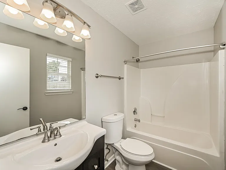 1225 Akins Ridge Dr — Photo 12