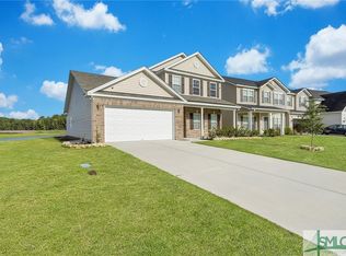 159 Grimsby Rd, Savannah, GA 31407