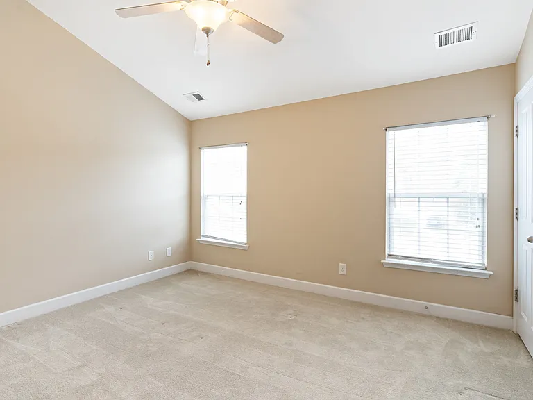 2327 Alteras Dr — Photo 17