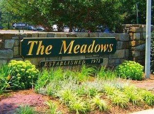 14488 Golden Oak Rd, Centreville, VA 20121