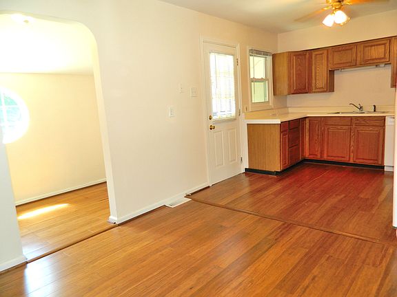2nd image of 11 Maney Dr
