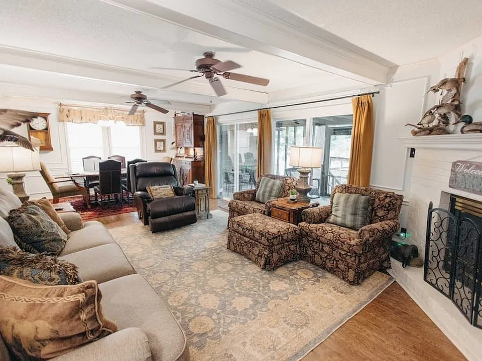 16 Murphey Rd #ID1696688P