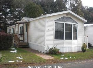40 Western Sands, Wallingford, CT 06492