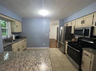 273 Prospect Rd, Monroe, NY 10950