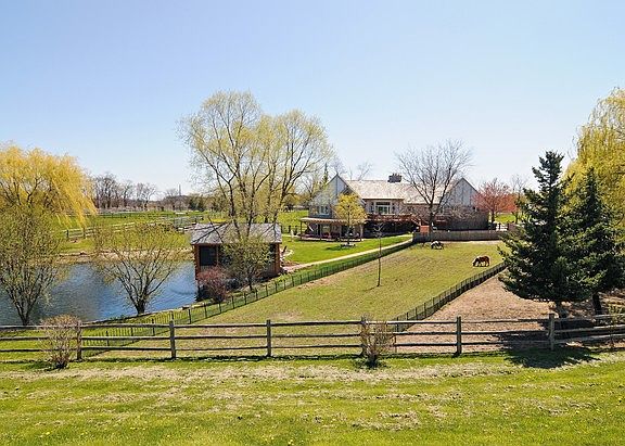 5th image of 14080 W Old School Rd