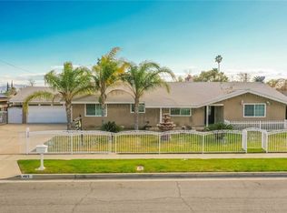 405 E Home St, Rialto, CA 92376