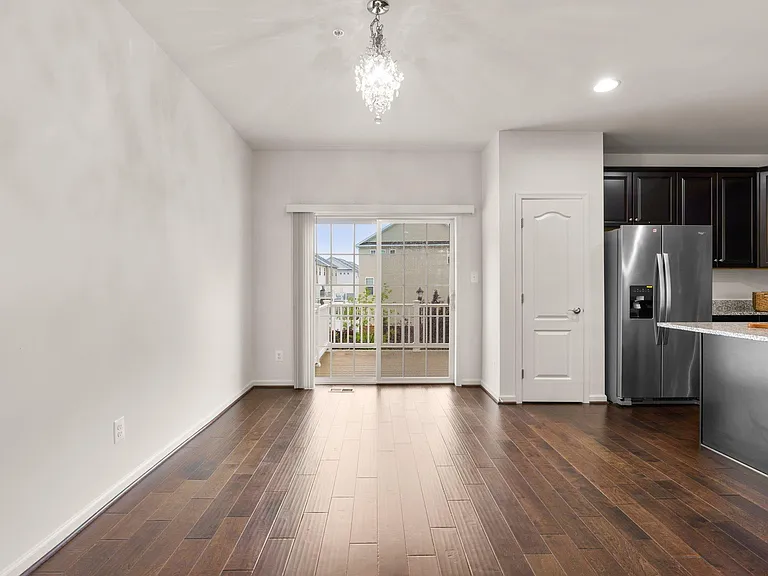 7732 Rearden Ct — Photo 17