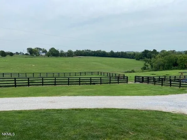 7389 Taylor Mill Rd, Maysville, KY 41056