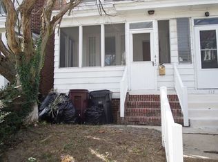 416 McCabe Ave, Wilmington, DE 19802