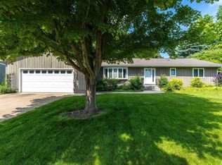 3626 32nd St, Rock Island, IL