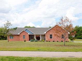 5 Hermann Ct, Tremont, IL 61568