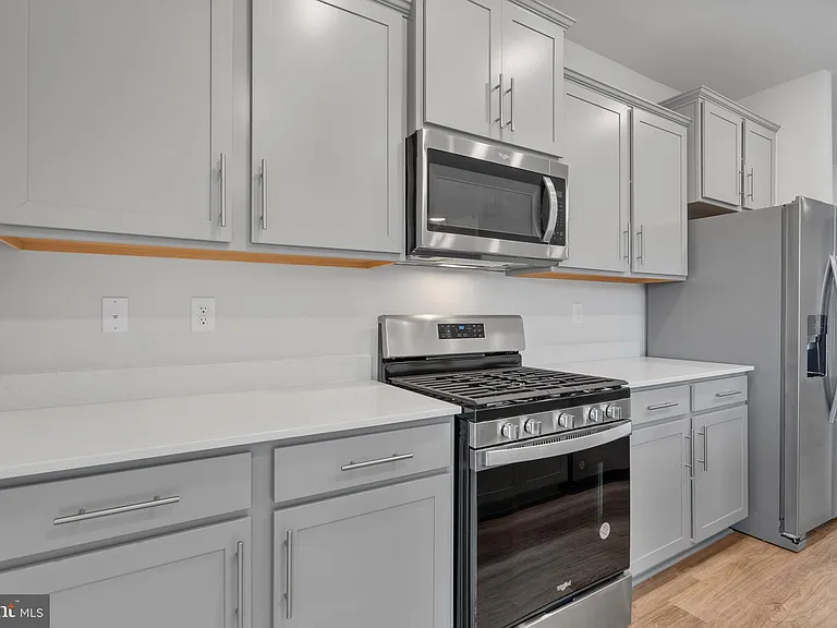 16639 Green Glade Dr — Photo 12