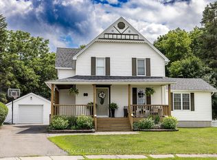 12 Broder Cres, South Dundas, ON K0C 1X0