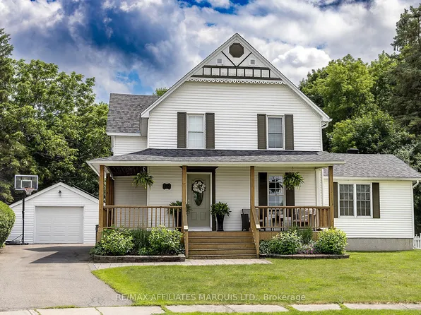 12 Broder Cres, South Dundas, ON K0C 1X0