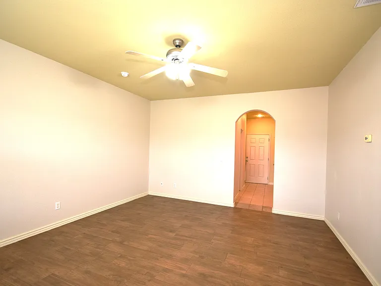 5005 SW Fieldstone Blvd #1 — Photo 5