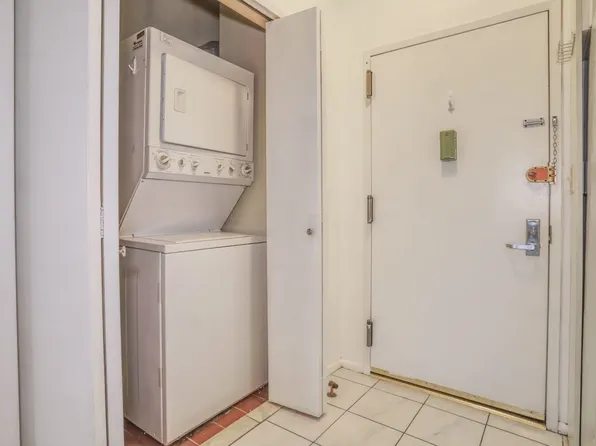 75 Liberty Avenue image 19 of 30