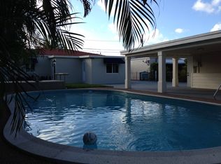 231 SW 68th Ave, Miami, FL 33144