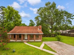 70294 G St, Covington, LA 70433