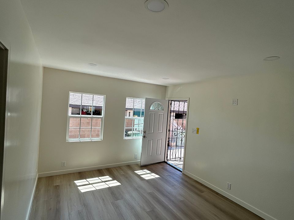 1st image of 1772 E 92nd St APT 3