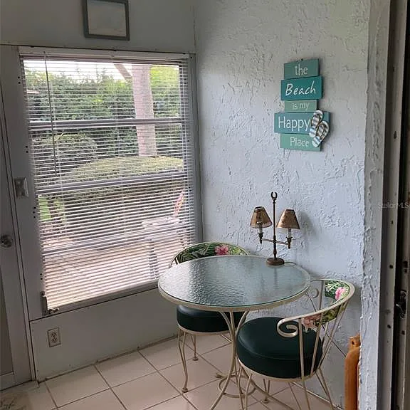 3668 Trophy Blvd — Photo 22