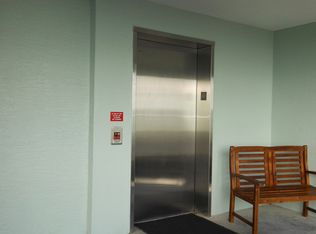 6305 Harness Way, Pinson, AL 35126