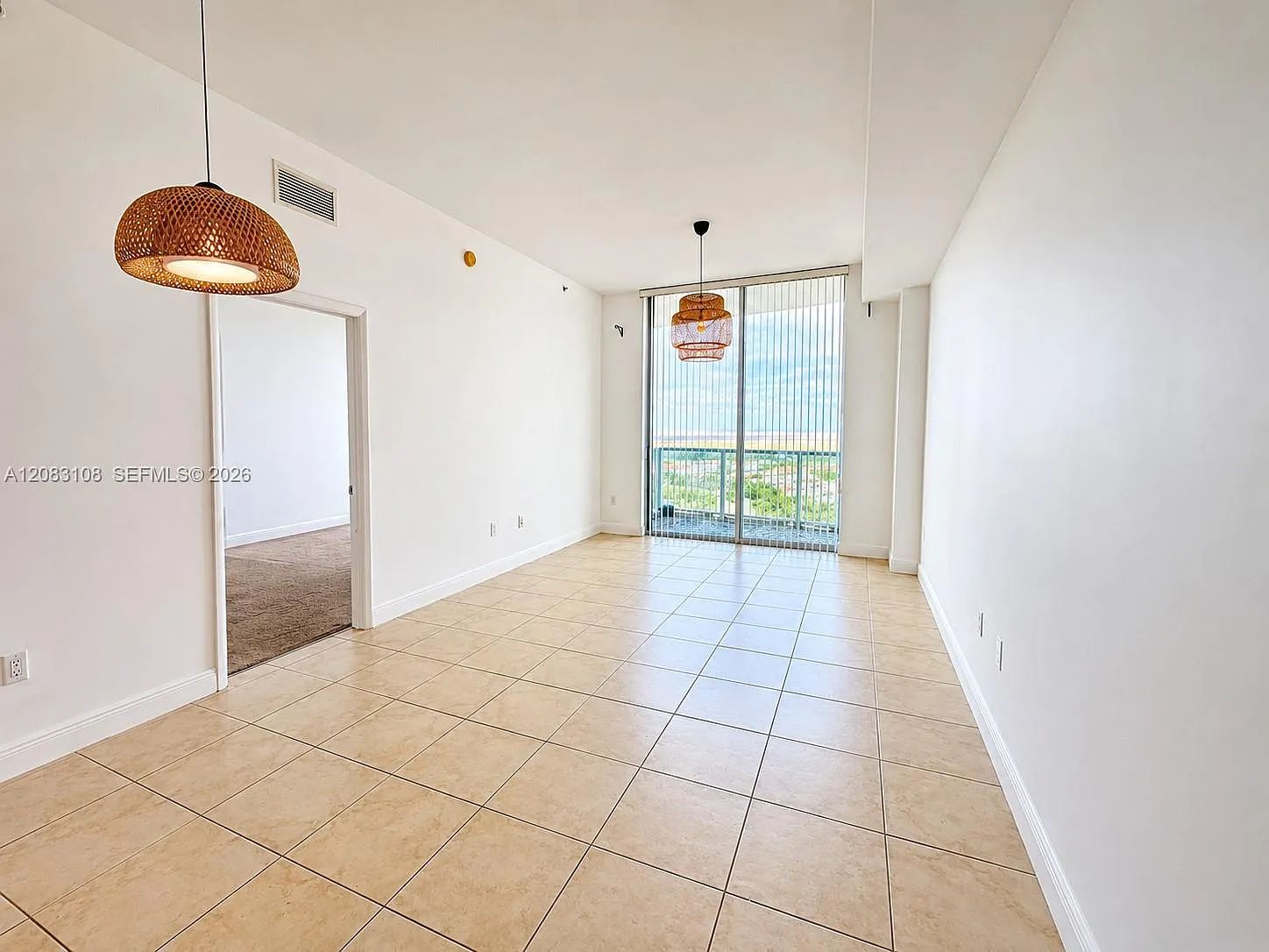 Tao Sawgrass Condominium — Photo 3