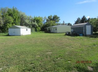 781 N 1100 E, Shelley, ID 83274